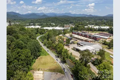 254 Swannanoa River Road, Asheville, NC 28805 - Photo 5