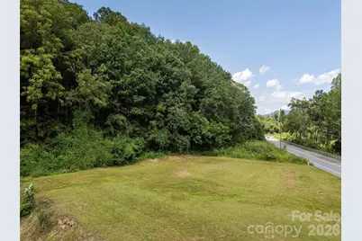 254 Swannanoa River Road, Asheville, NC 28805 - Photo 9