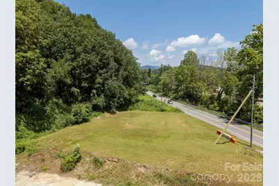 254 Swannanoa River Road, Asheville, NC 28805 - Photo 7