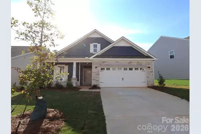 1478 Kate Cecil Way, York, SC 29745 - Photo 1