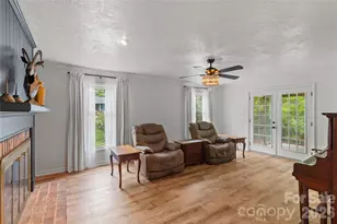 1296 Craig Ave, Lancaster, SC 29720 - Photo 17
