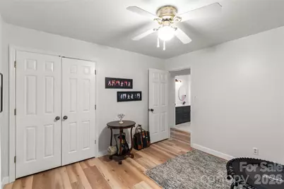 1296 Craig Avenue, Lancaster, SC 29720 - Photo 25