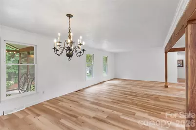 1296 Craig Avenue, Lancaster, SC 29720 - Photo 9