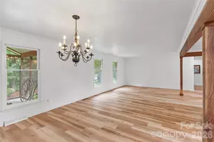 1296 Craig Ave, Lancaster, SC 29720 - Photo 9