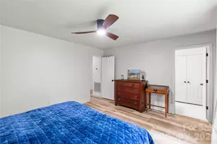 1296 Craig Ave, Lancaster, SC 29720 - Photo 27