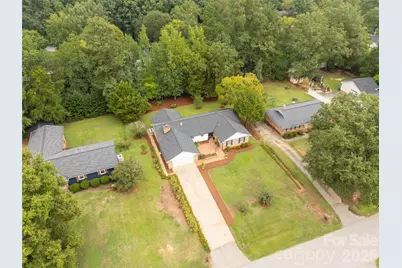 1296 Craig Avenue, Lancaster, SC 29720 - Photo 37
