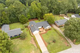 1296 Craig Ave, Lancaster, SC 29720 - Photo 37