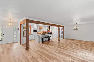 1296 Craig Ave, Lancaster, SC 29720 - Photo 7