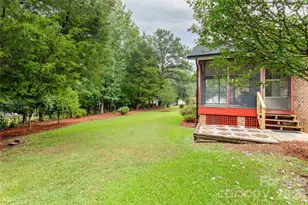1296 Craig Ave, Lancaster, SC 29720 - Photo 35