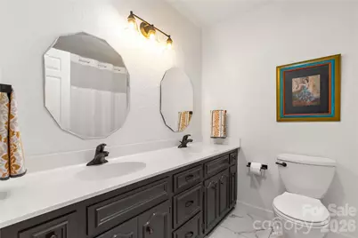 1296 Craig Avenue, Lancaster, SC 29720 - Photo 19