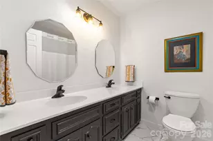 1296 Craig Ave, Lancaster, SC 29720 - Photo 19
