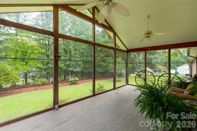 1296 Craig Avenue, Lancaster, SC 29720 - Photo 33
