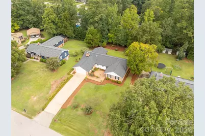 1296 Craig Avenue, Lancaster, SC 29720 - Photo 39