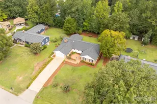 1296 Craig Ave, Lancaster, SC 29720 - Photo 39