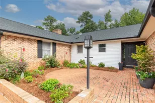1296 Craig Ave, Lancaster, SC 29720 - Photo 5