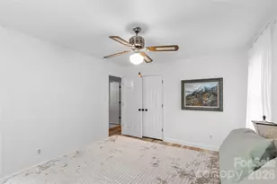 1296 Craig Ave, Lancaster, SC 29720 - Photo 23