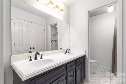1296 Craig Avenue, Lancaster, SC 29720 - Photo 29