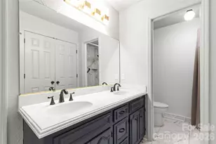 1296 Craig Ave, Lancaster, SC 29720 - Photo 29