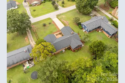 1296 Craig Avenue, Lancaster, SC 29720 - Photo 41
