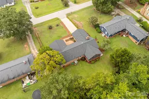 1296 Craig Ave, Lancaster, SC 29720 - Photo 41