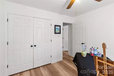1296 Craig Avenue, Lancaster, SC 29720 - Photo 21