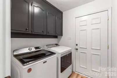 1296 Craig Avenue, Lancaster, SC 29720 - Photo 15