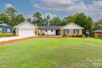 1296 Craig Avenue, Lancaster, SC 29720 - Photo 1