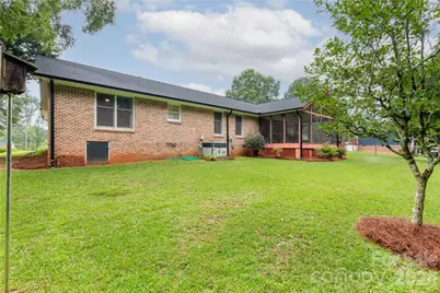 1296 Craig Avenue, Lancaster, SC 29720 - Photo 31