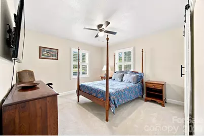305 Heritage Circle, Statesville, NC 28625 - Photo 29