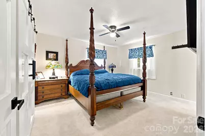 305 Heritage Circle, Statesville, NC 28625 - Photo 23