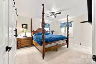 305 Heritage Cir, Statesville, NC 28625 - Photo 23