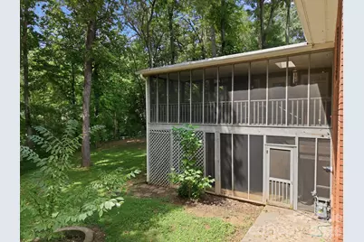 305 Heritage Circle, Statesville, NC 28625 - Photo 37