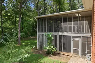 305 Heritage Cir, Statesville, NC 28625 - Photo 37