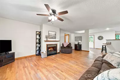 122 Providence Place, York, SC 29745 - Photo 5
