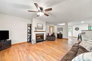 122 Providence Pl, York, SC 29745 - Photo 5