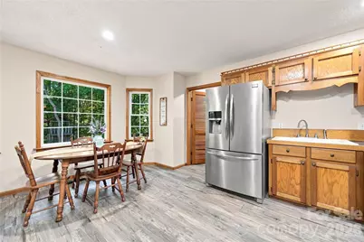 122 Providence Place, York, SC 29745 - Photo 23