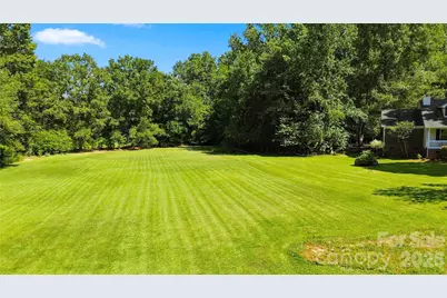 122 Providence Place, York, SC 29745 - Photo 47