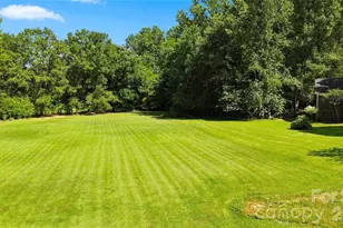 122 Providence Pl, York, SC 29745 - Photo 47