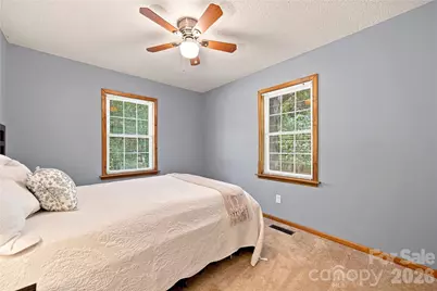 122 Providence Place, York, SC 29745 - Photo 29