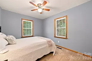 122 Providence Pl, York, SC 29745 - Photo 29
