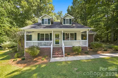 122 Providence Place, York, SC 29745 - Photo 1