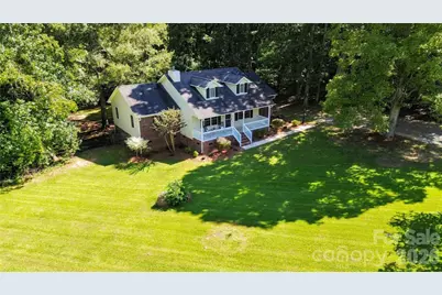 122 Providence Place, York, SC 29745 - Photo 45