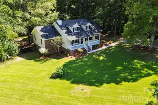 122 Providence Pl, York, SC 29745 - Photo 45