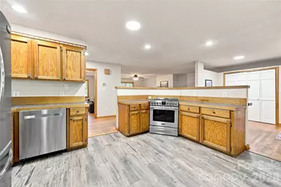 122 Providence Place, York, SC 29745 - Photo 21
