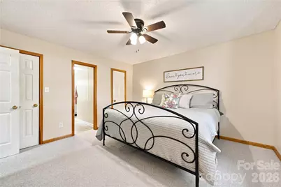 122 Providence Place, York, SC 29745 - Photo 13