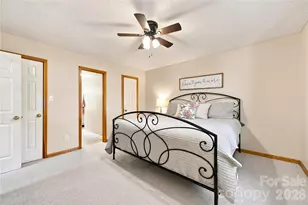 122 Providence Pl, York, SC 29745 - Photo 13