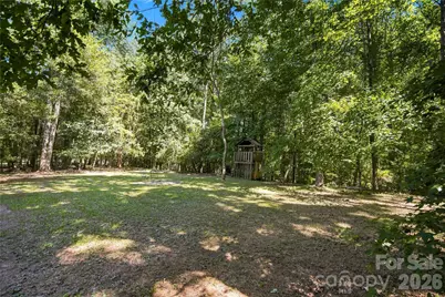 122 Providence Place, York, SC 29745 - Photo 35