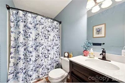 122 Providence Place, York, SC 29745 - Photo 25