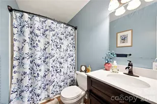 122 Providence Pl, York, SC 29745 - Photo 25