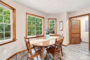 122 Providence Pl, York, SC 29745 - Photo 19